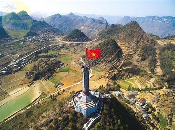 Tour du lịch Hà Giang từ Hà Nội (thứ 6 hàng tuần) Tour du lịch Hà Giang từ Hà Nội (thứ 6 hàng tuần)